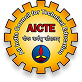 AICTE