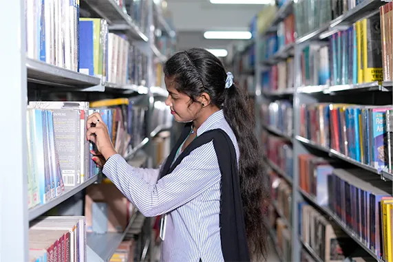 Modern Computer Labs