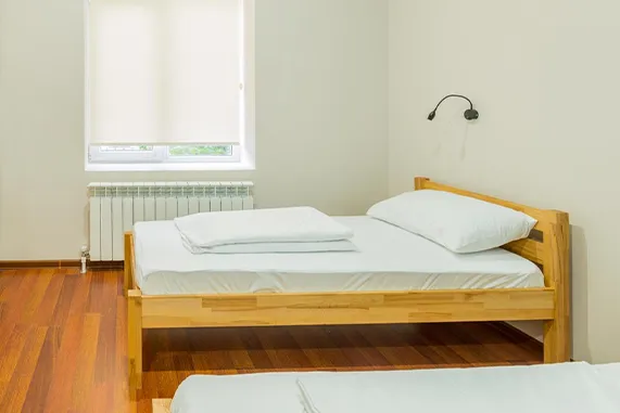 Modern Computer Labs