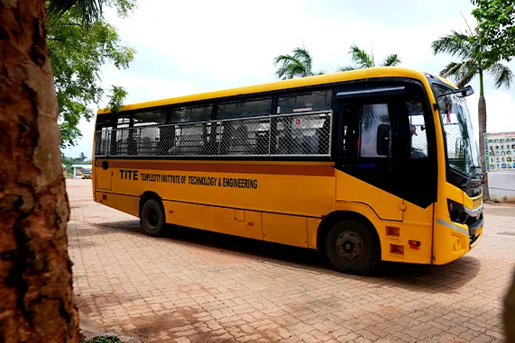 Modern Computer Labs