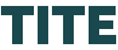 TITE Logo