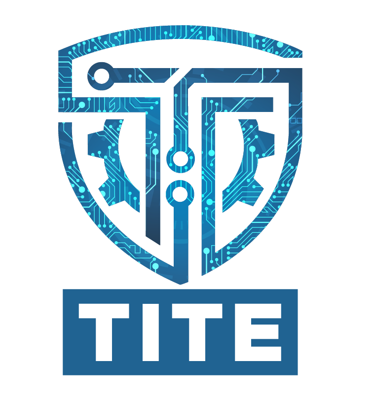 TITE Logo