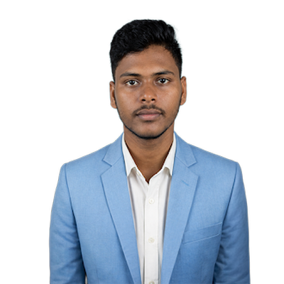Student