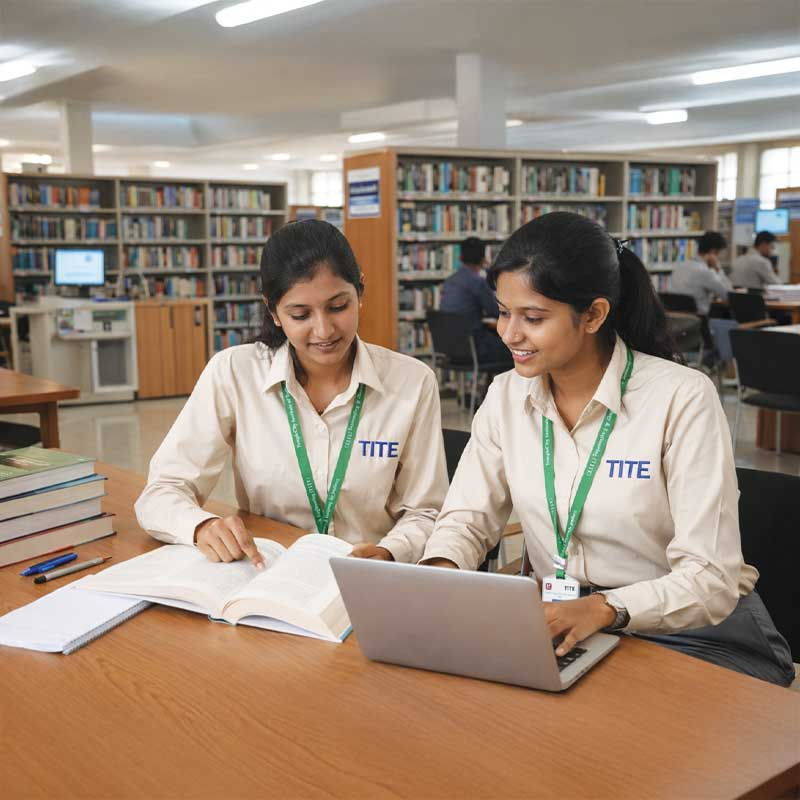 Campus 1