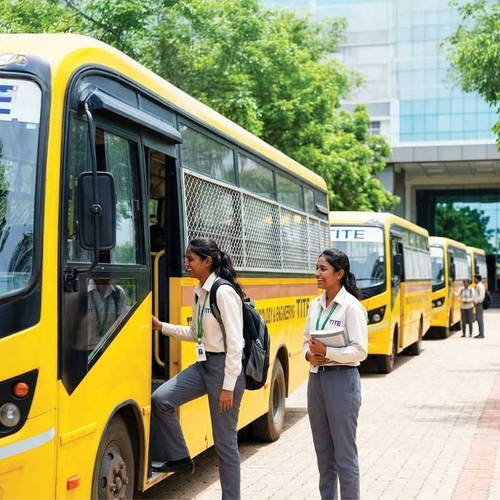 Campus 2