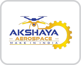 Aakash Aerospace Private Limited