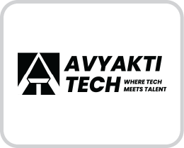 Avyakti Tech