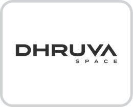Dhruva Space Private Limited