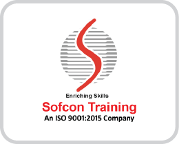 Sofcon India Pvt. Ltd.