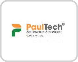  PaulTech Software Services