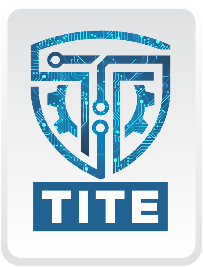 TITE Logo