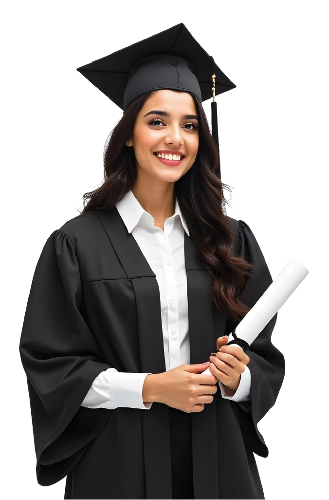 Student